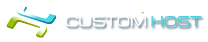 CustomHost CustomHost
